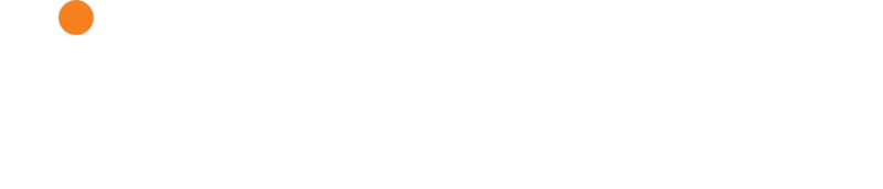 Penta School
