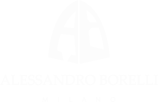 Alessandro Borelli