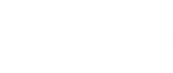 НИУ ВШЭ