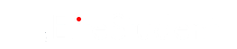 EliteStudent