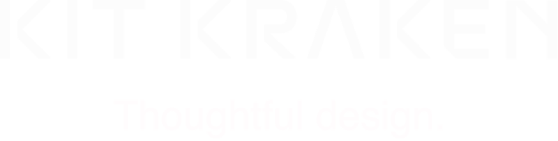 Kit Kraken