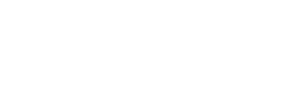 X5 Retail Group
